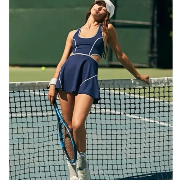 Free people give it a whirl - Picture 2 of 8